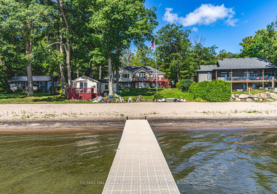 383-peek-a-boo-trail-tiny-ontario-s13257142
