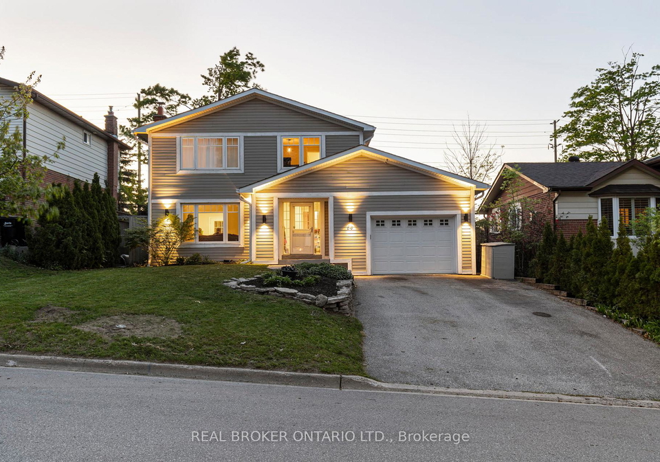 54-farmingdale-crescent-barrie-ontario-s13257336