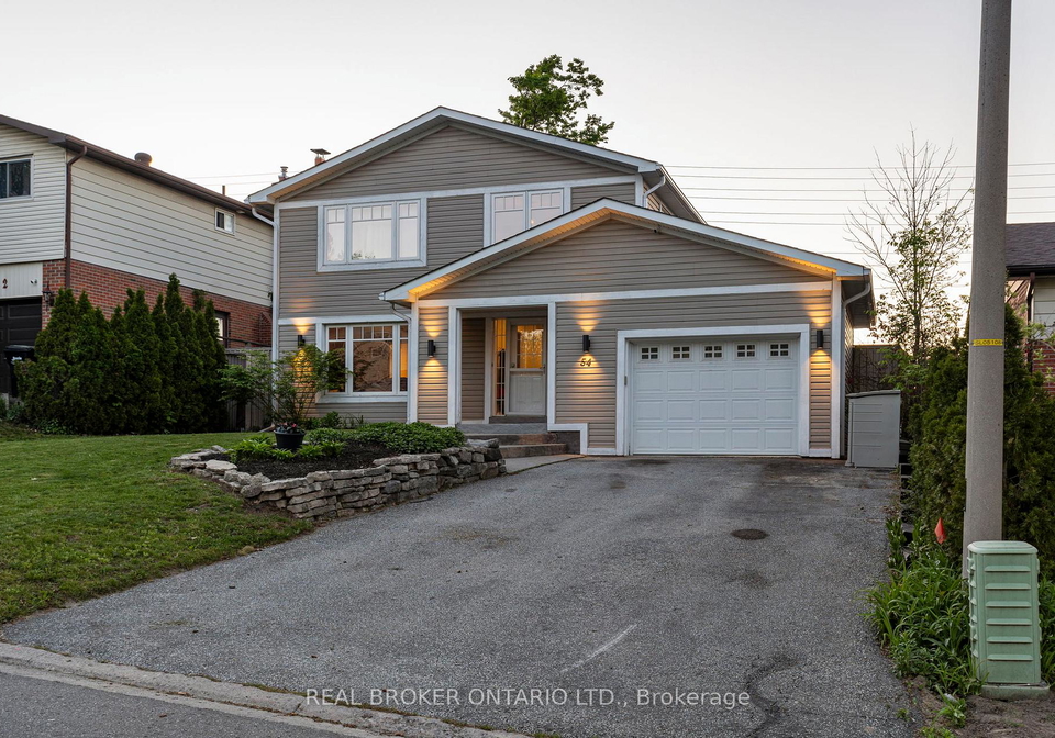 54-farmingdale-crescent-barrie-ontario-s13257336