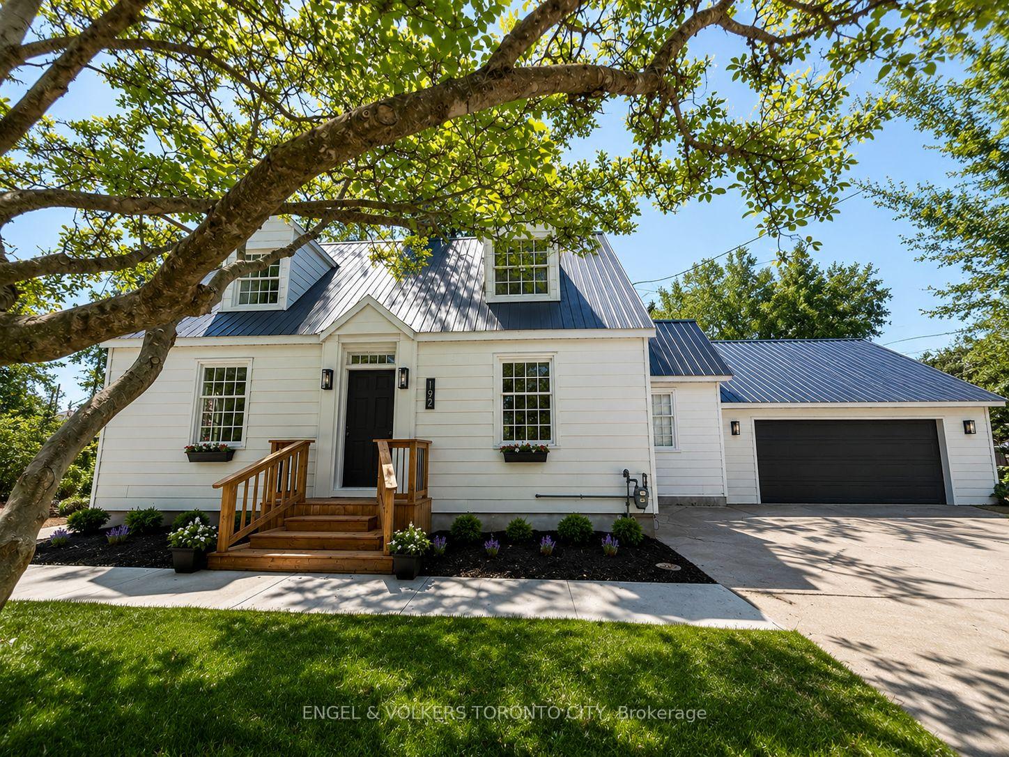 192-library-street-clearview-ontario-s13257842