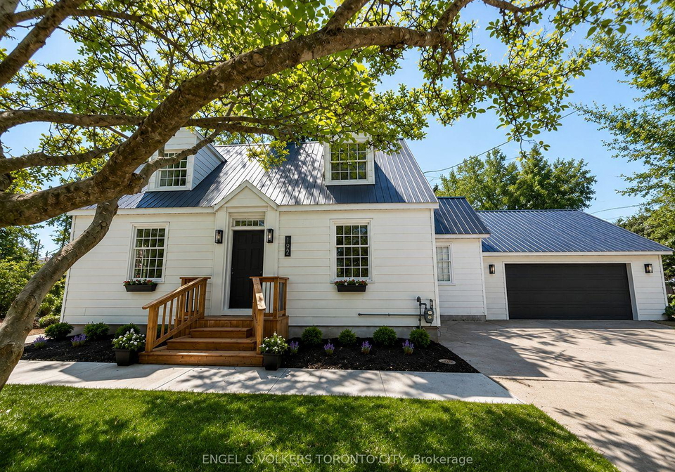 192-library-street-clearview-ontario-s13257842