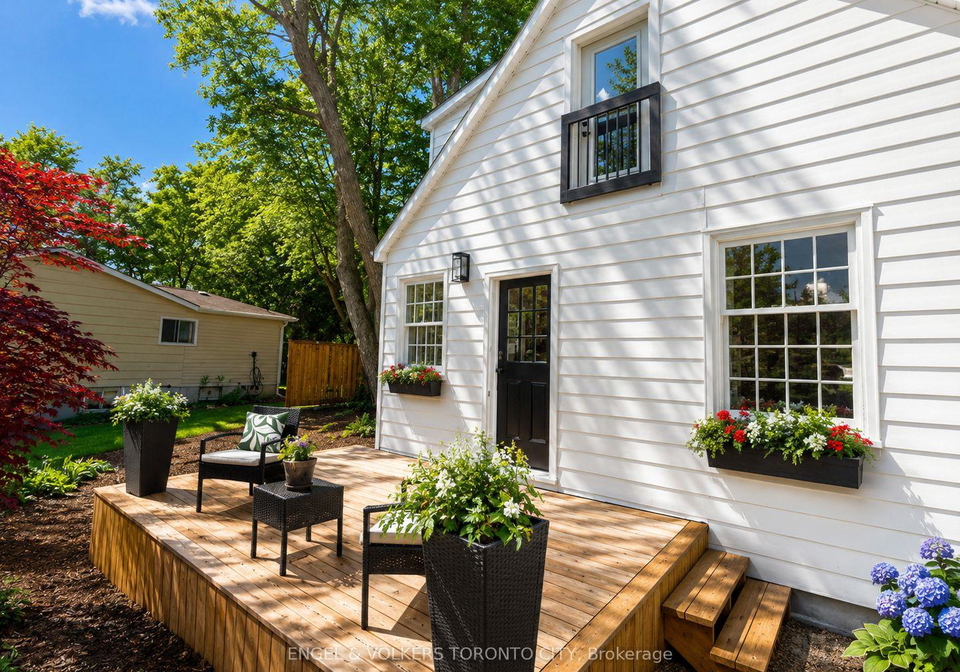 192-library-street-clearview-ontario-s13257842