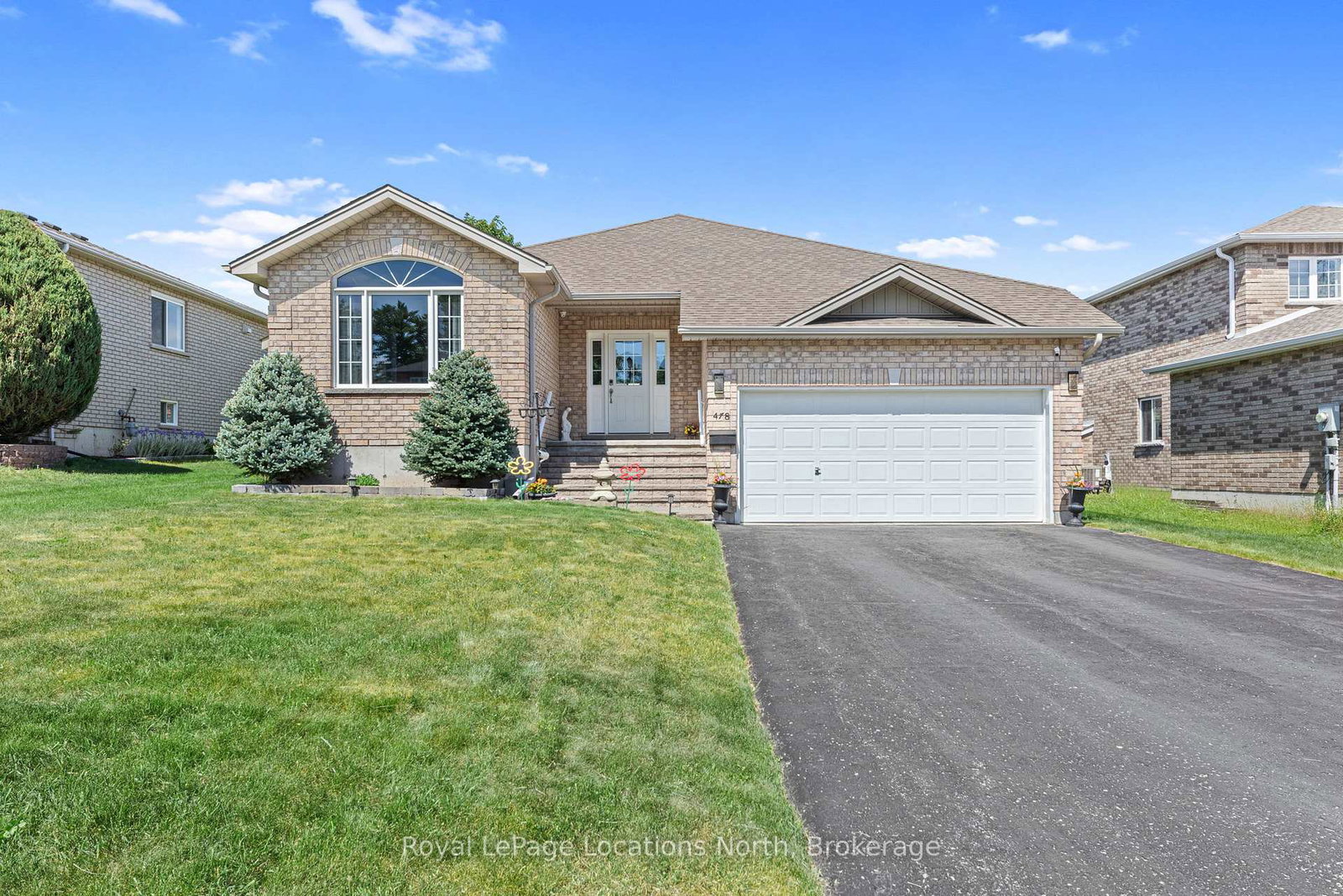 478-shewfelt-crescent-midland-ontario-s13259460