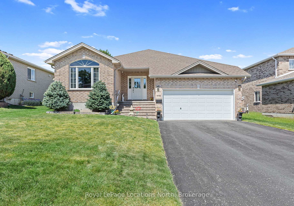 478-shewfelt-crescent-midland-ontario-s13259460