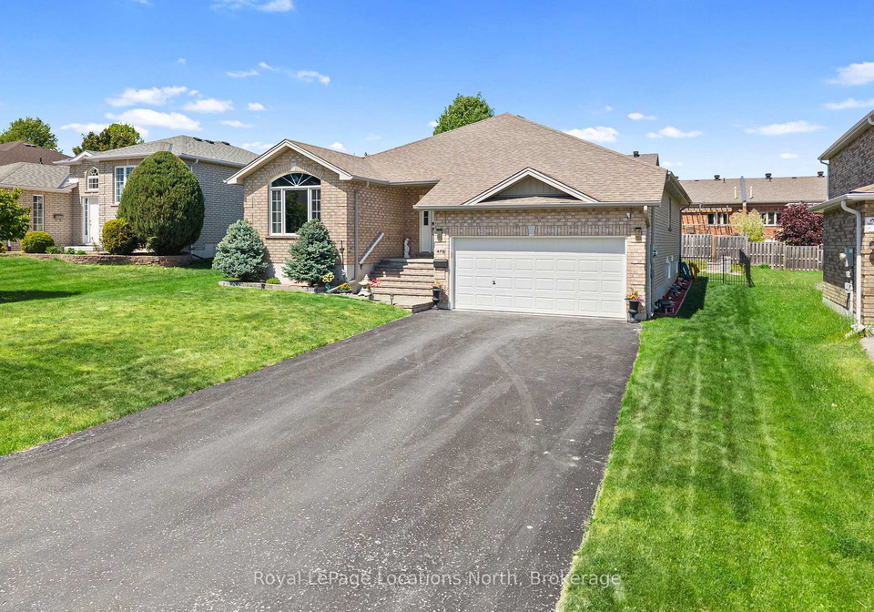 478-shewfelt-crescent-midland-ontario-s13259460