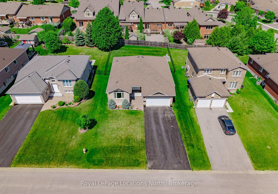 478-shewfelt-crescent-midland-ontario-s13259460