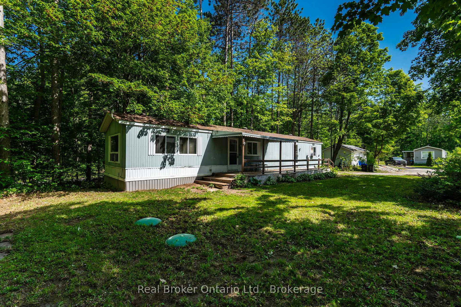 5263-elliott-side-road-tay-ontario-s13260380