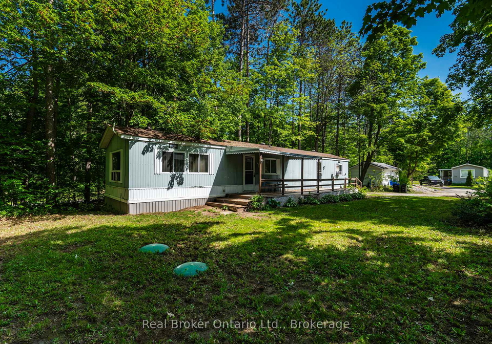 5263-elliott-side-road-tay-ontario-s13260380