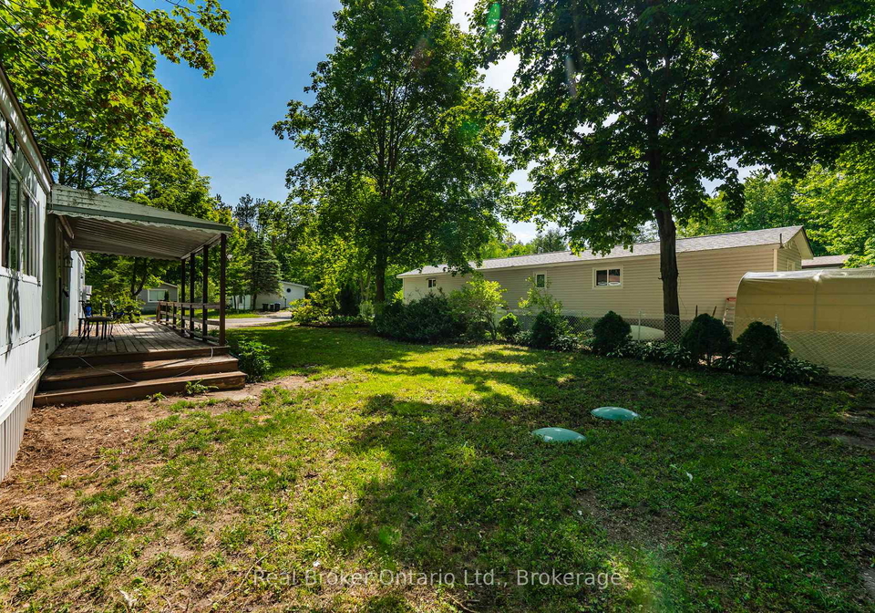 5263-elliott-side-road-tay-ontario-s13260380