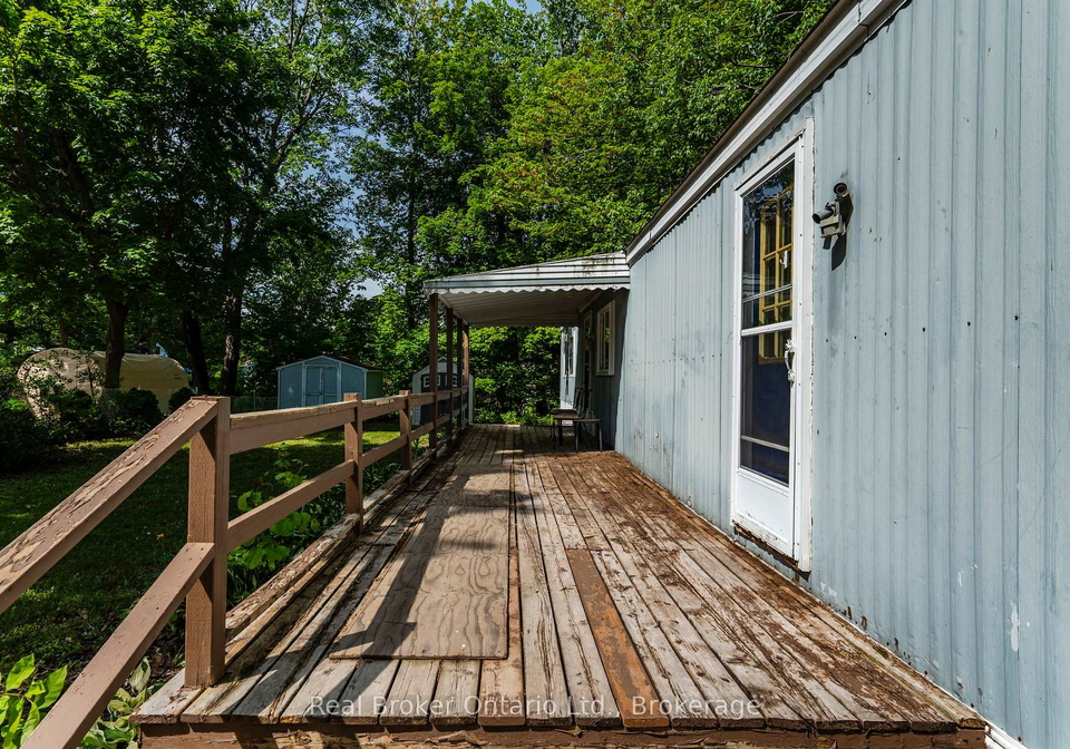 5263-elliott-side-road-tay-ontario-s13260380