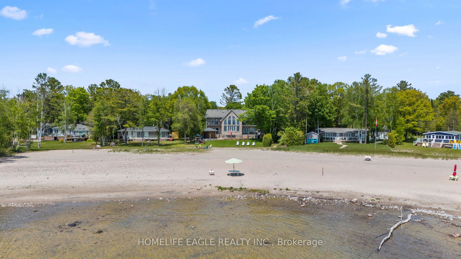 1496-tiny-beaches-road-n-tiny-ontario-s13260446