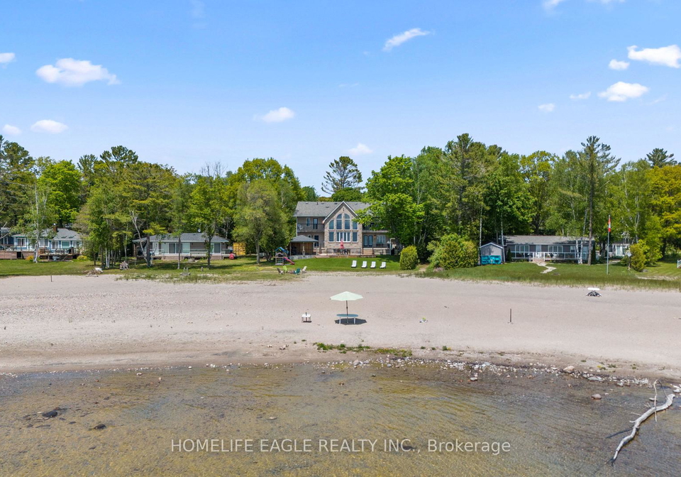 1496-tiny-beaches-road-n-tiny-ontario-s13260446