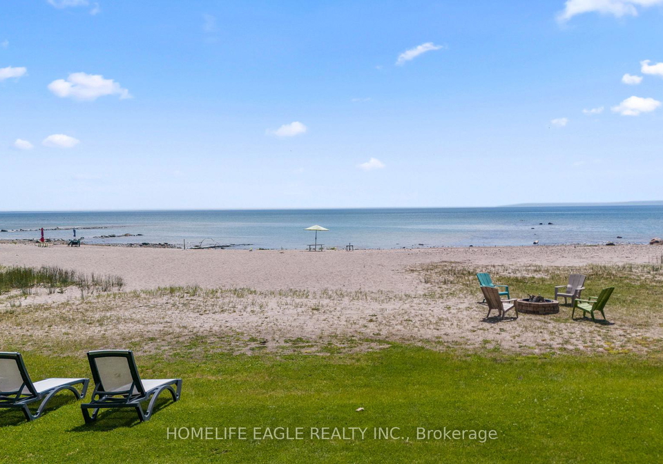 1496-tiny-beaches-road-n-tiny-ontario-s13260446