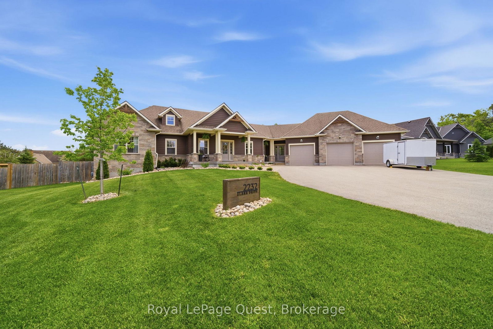 2232-elana-drive-severn-ontario-s13264030