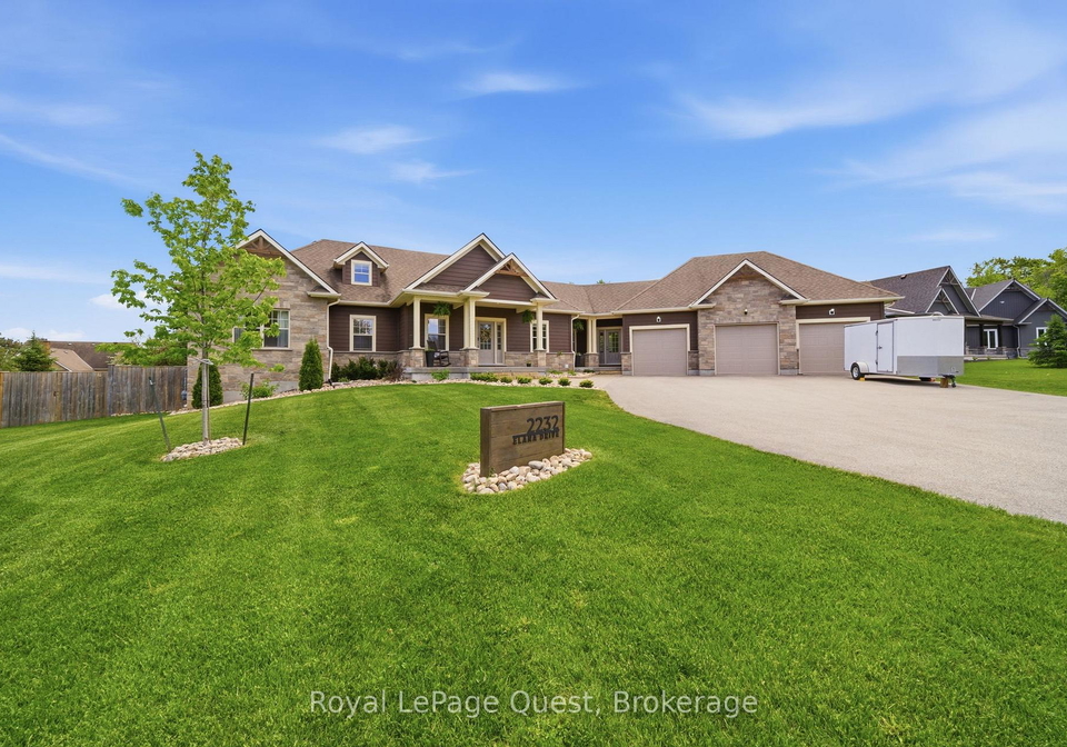 2232-elana-drive-severn-ontario-s13264030