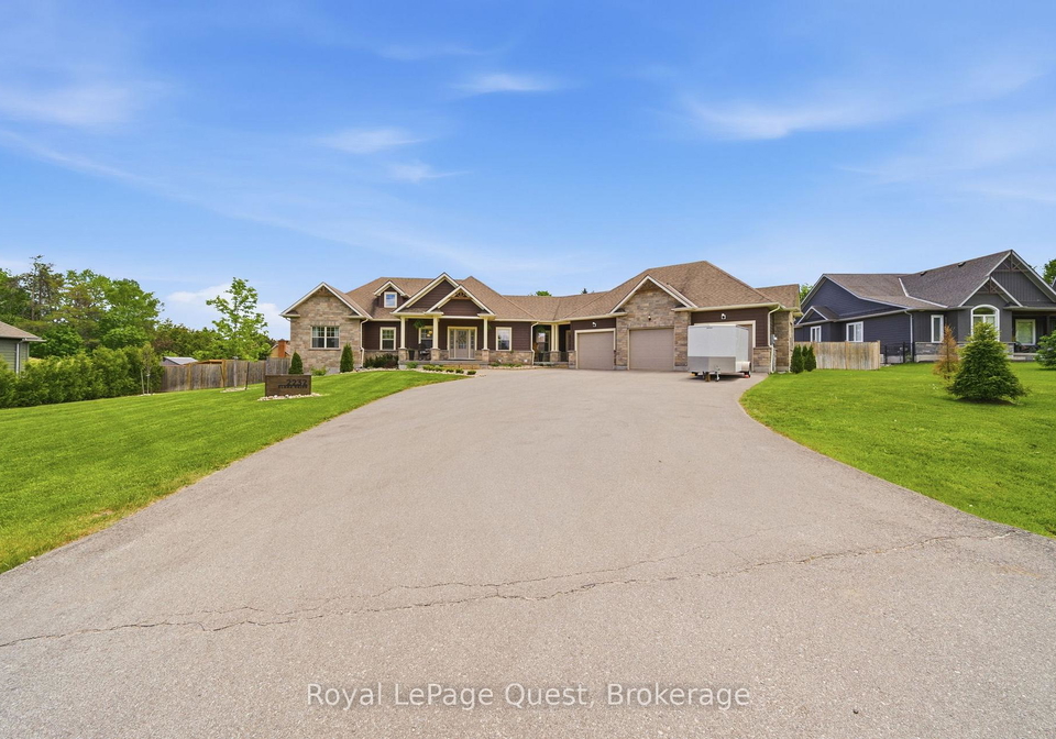2232-elana-drive-severn-ontario-s13264030