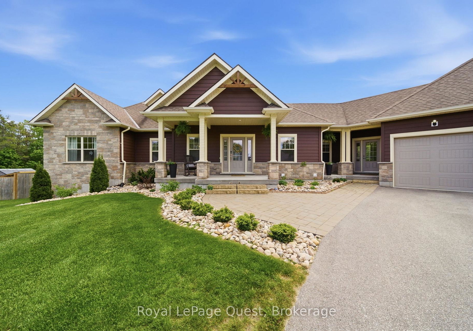 2232-elana-drive-severn-ontario-s13264030