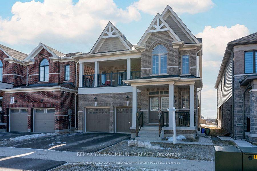 15-valleybrook-road-barrie-ontario-s13273830