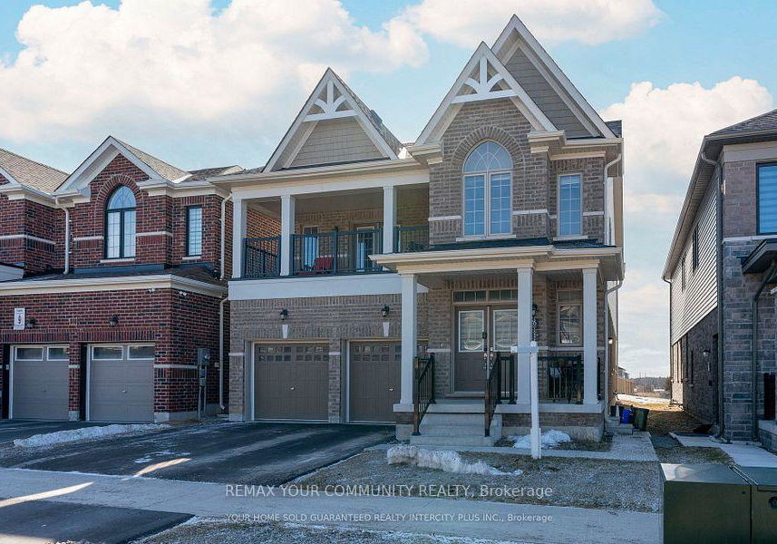 15-valleybrook-road-barrie-ontario-s13273830