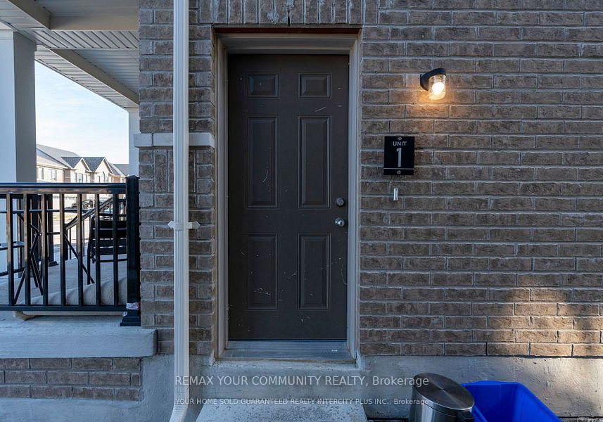 15-valleybrook-road-barrie-ontario-s13273830