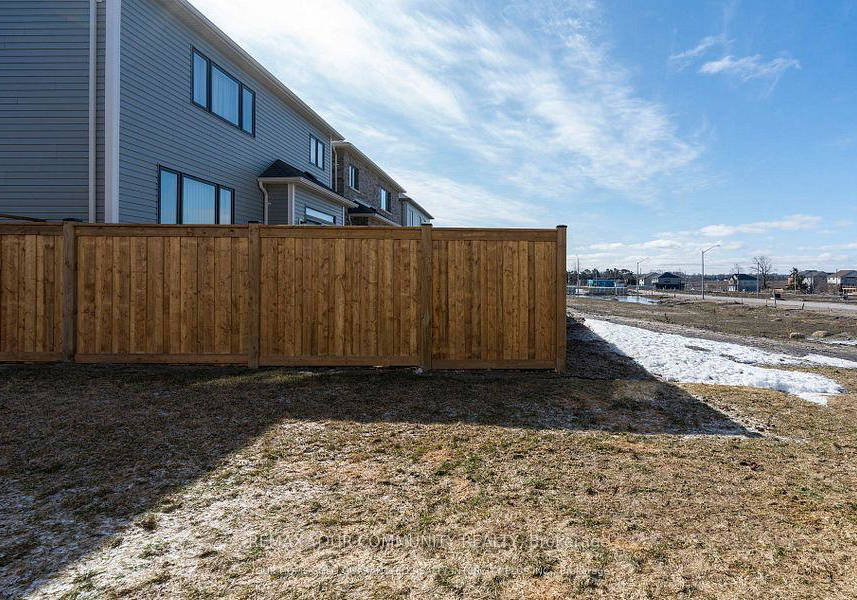 15-valleybrook-road-barrie-ontario-s13273830