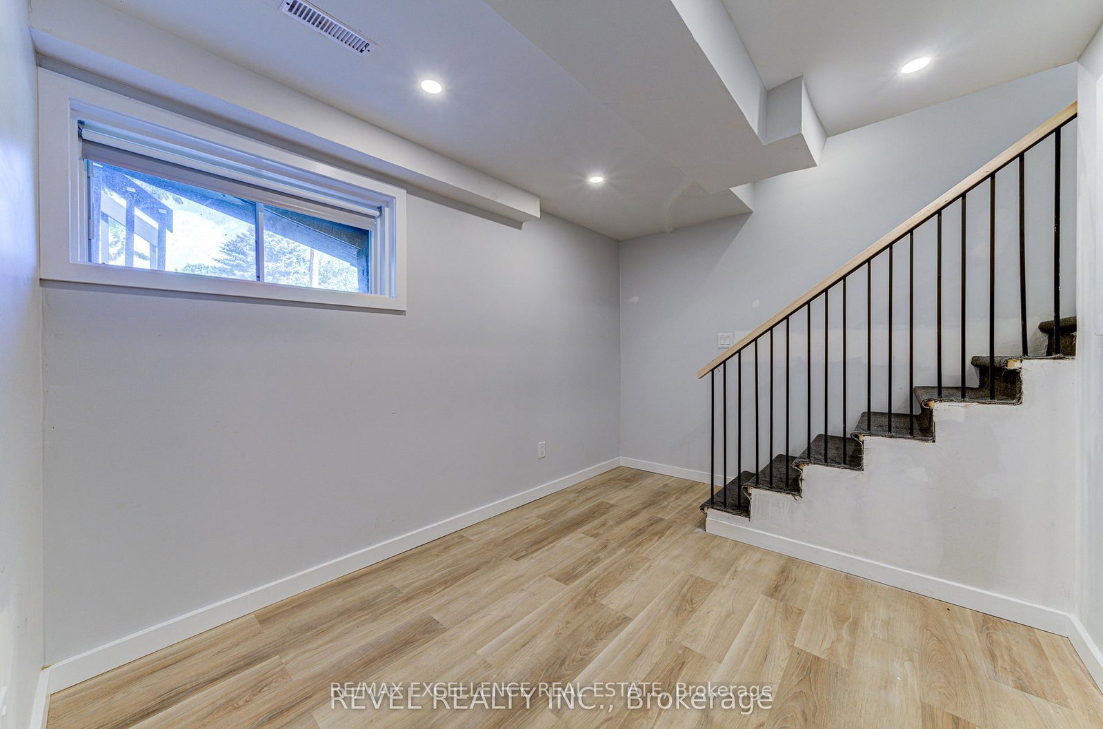 141-wasaga-sands-drive-wasaga-beach-ontario-s13276788
