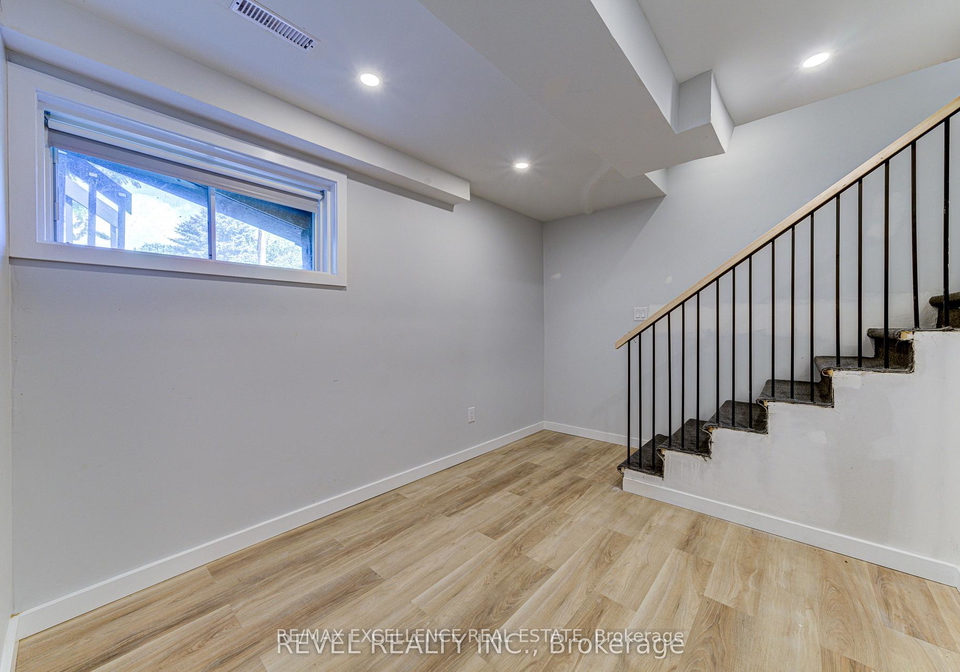 141-wasaga-sands-drive-wasaga-beach-ontario-s13276788