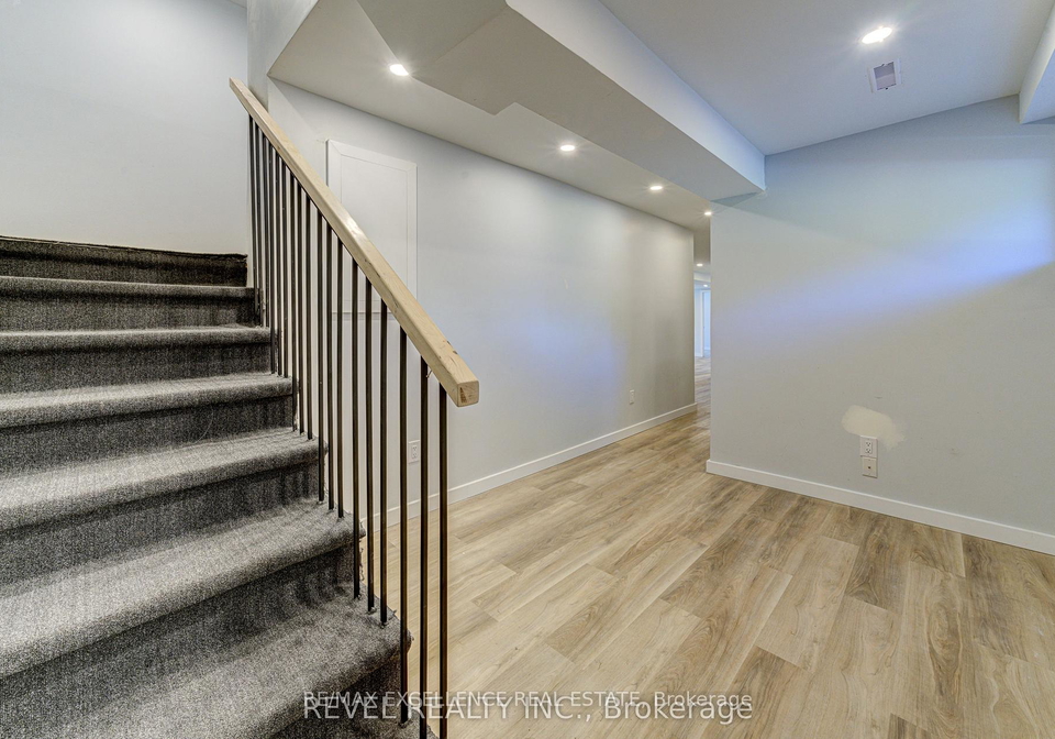 141-wasaga-sands-drive-wasaga-beach-ontario-s13276788