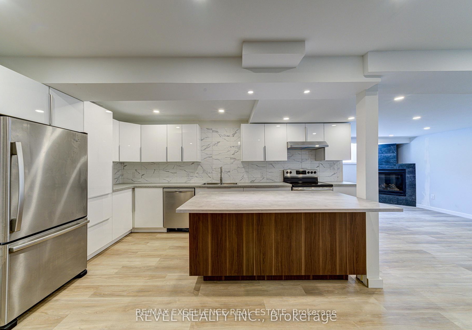 141-wasaga-sands-drive-wasaga-beach-ontario-s13276788