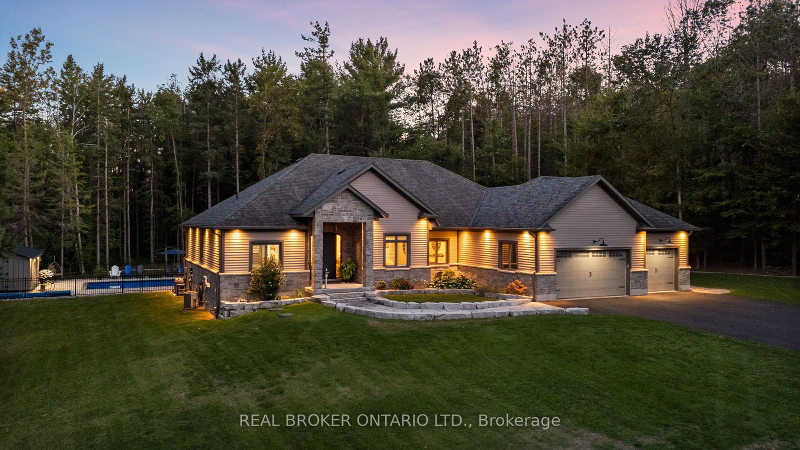 49-sydenham-trail-w-clearview-ontario-s13282256