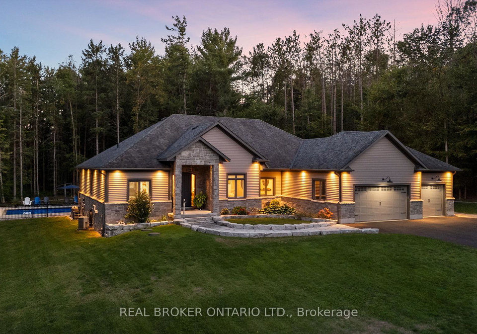 49-sydenham-trail-w-clearview-ontario-s13282256