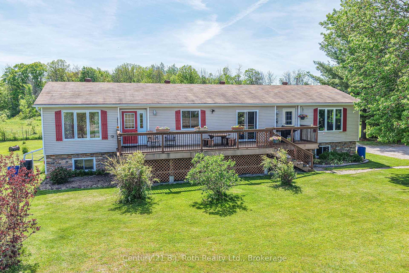 1030-dunns-line-severn-ontario-s13283730