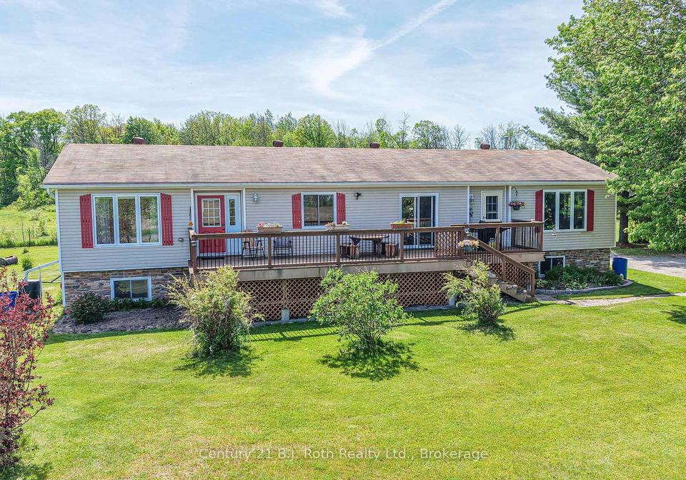 1030-dunns-line-severn-ontario-s13283730