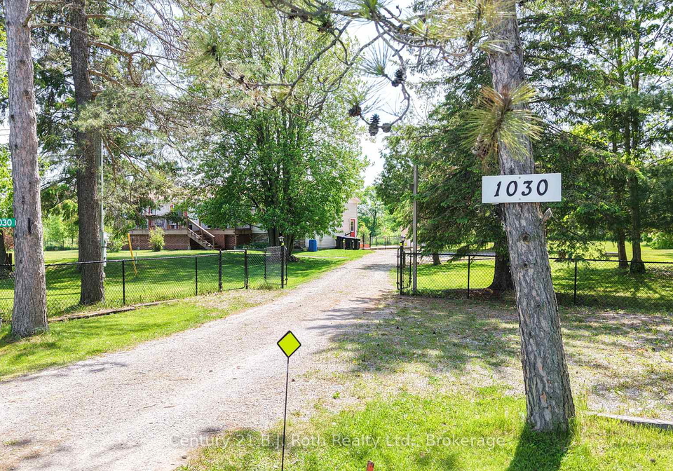 1030-dunns-line-severn-ontario-s13283730