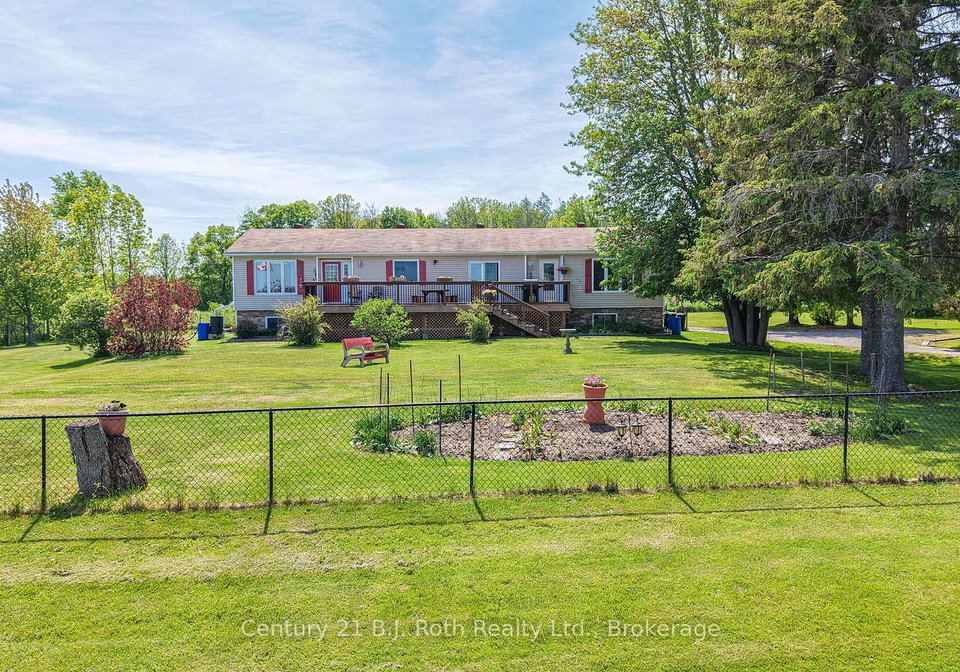 1030-dunns-line-severn-ontario-s13283730