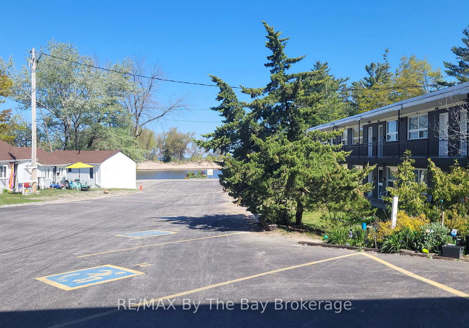 280-river-road-e-wasaga-beach-ontario-s13288598