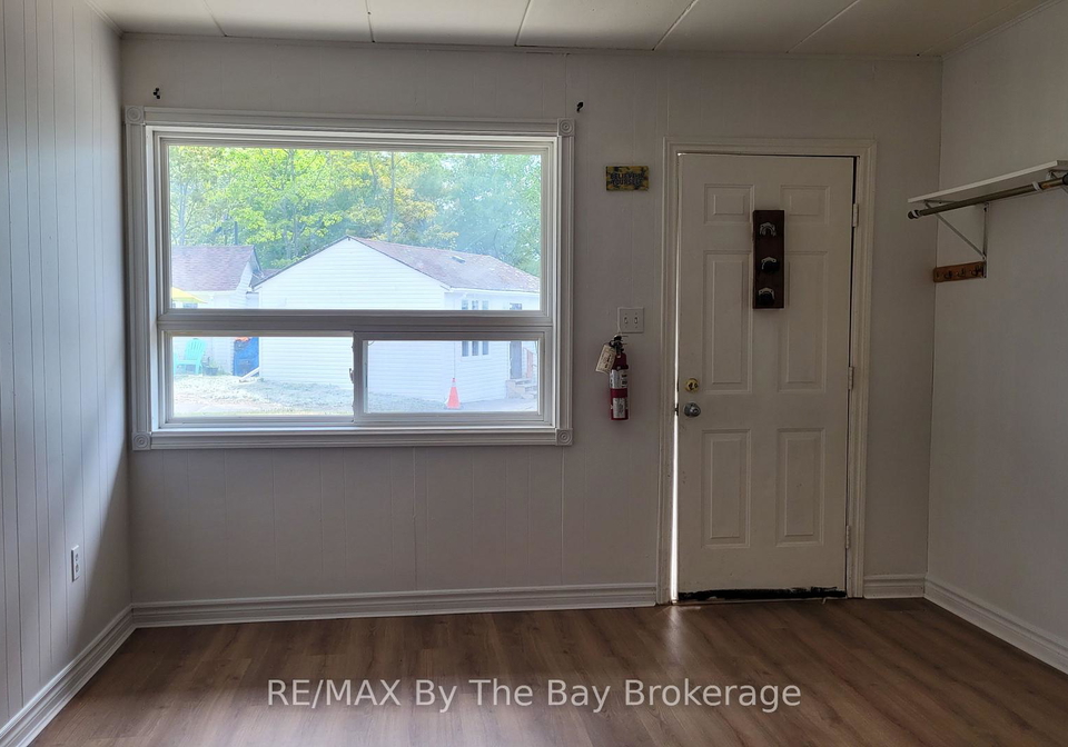 280-river-road-e-wasaga-beach-ontario-s13288598