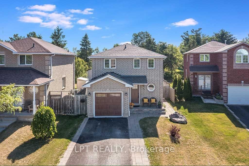 35-clute-crescent-barrie-ontario-s13290388