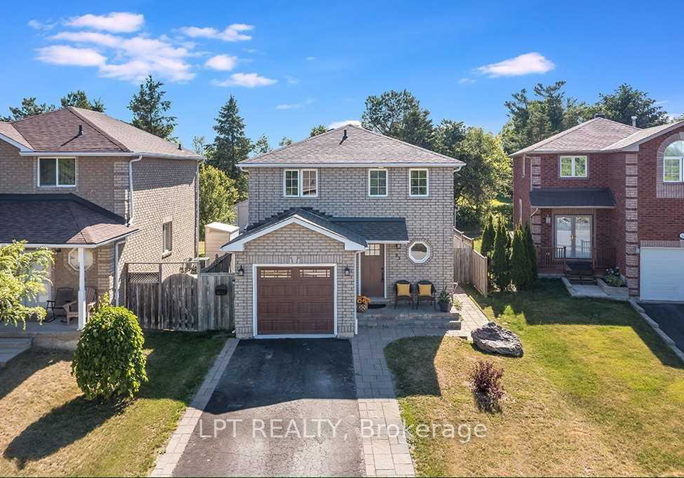 35-clute-crescent-barrie-ontario-s13290388