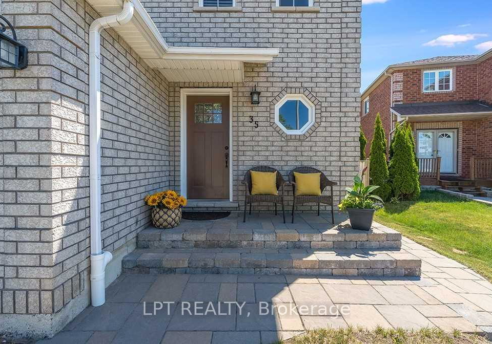 35-clute-crescent-barrie-ontario-s13290388