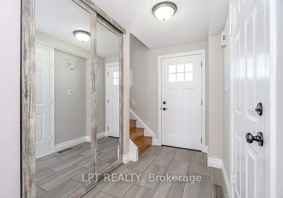 35-clute-crescent-barrie-ontario-s13290388