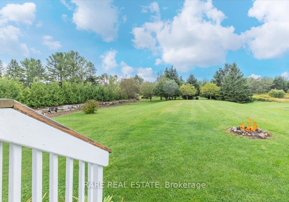 66-scarlett-line-springwater-ontario-s13300276