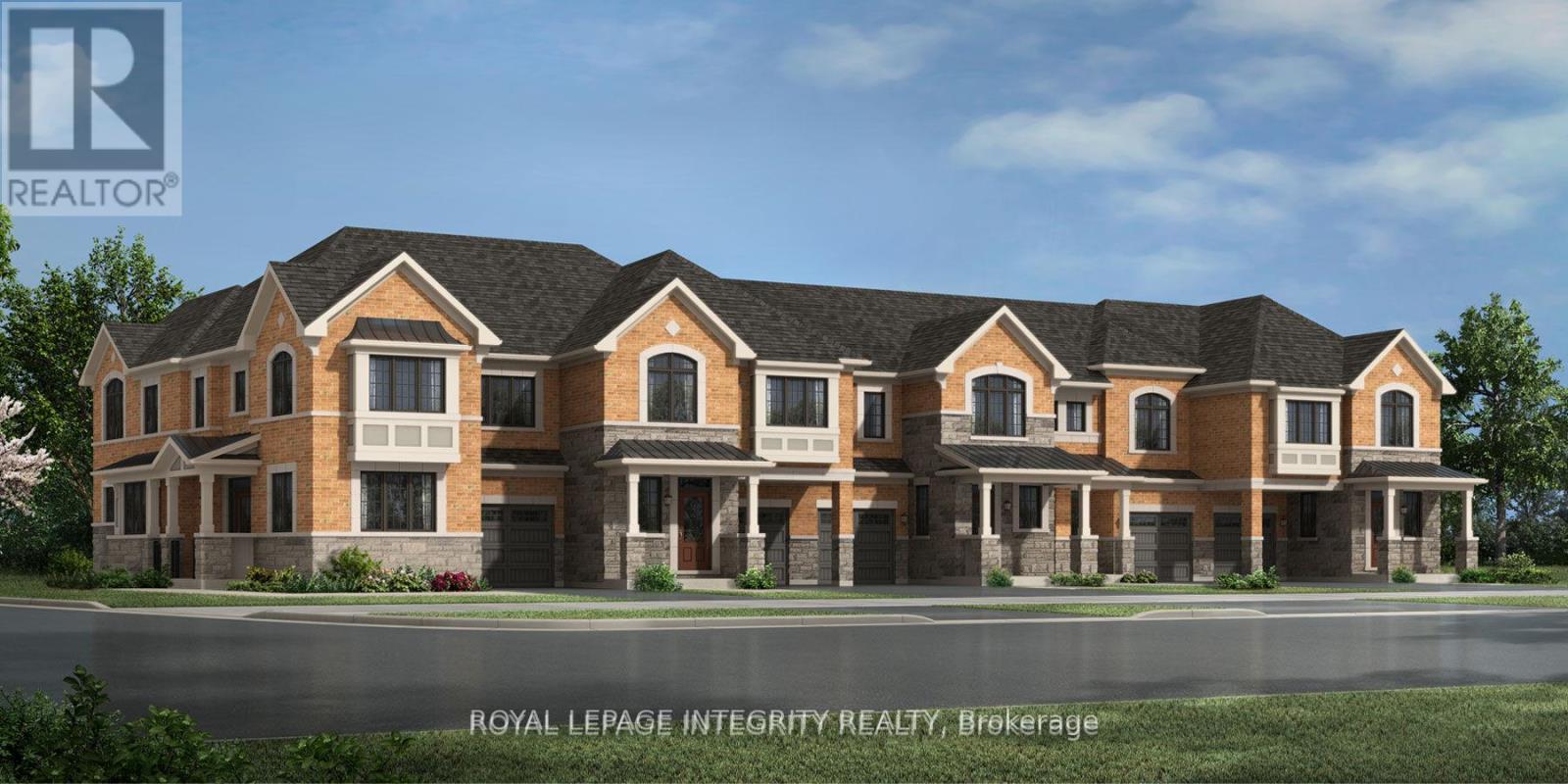228-greer-street-barrie-ontario-s13305376