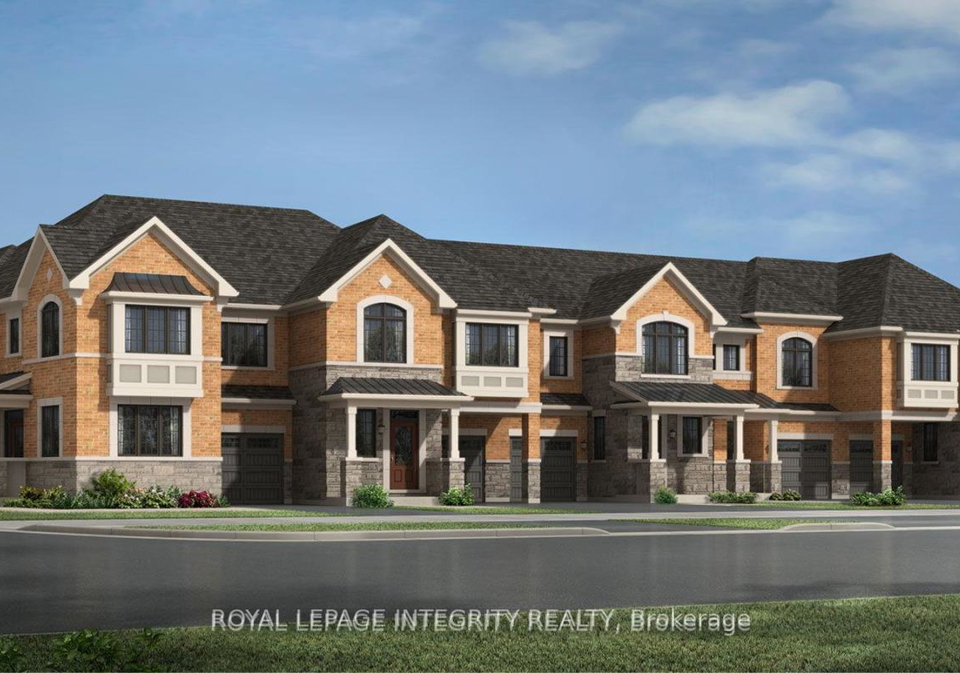 228-greer-street-barrie-ontario-s13305376