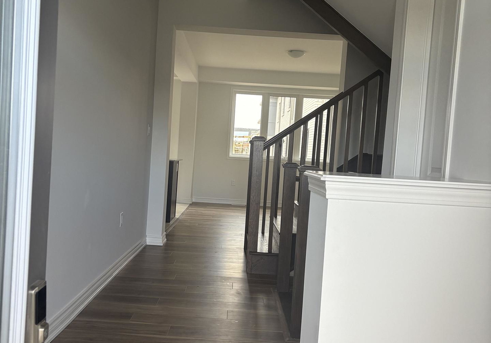 228-greer-street-barrie-ontario-s13305376