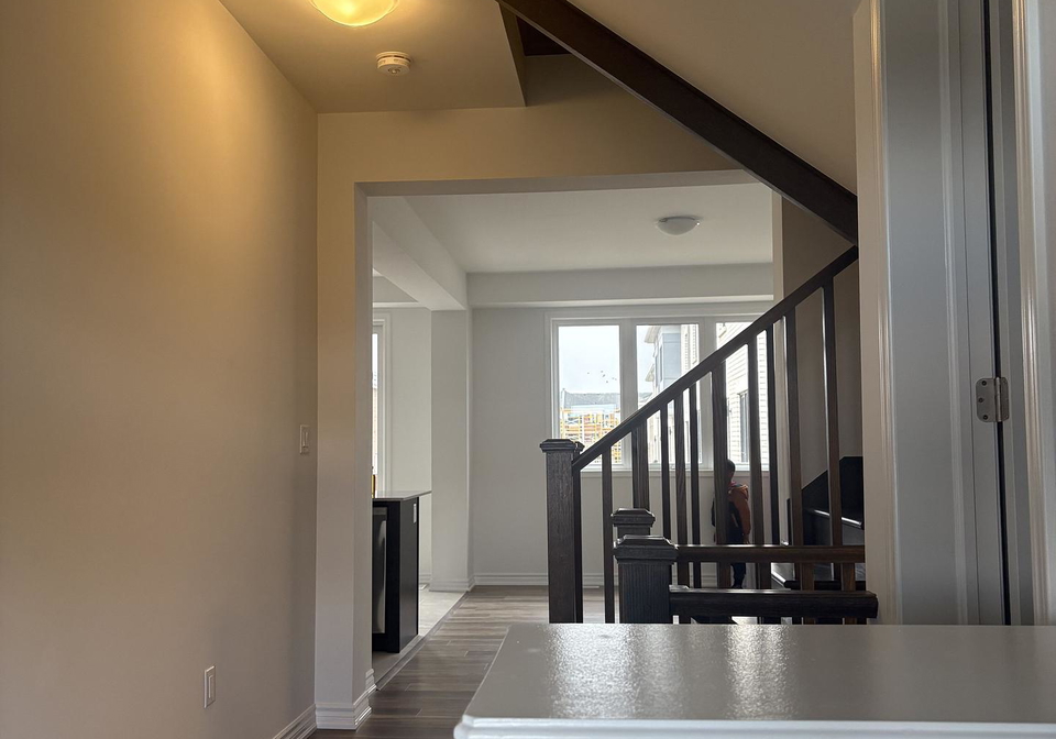 228-greer-street-barrie-ontario-s13305376