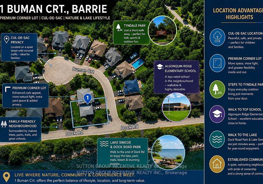1-buman-court-barrie-ontario-s13322054