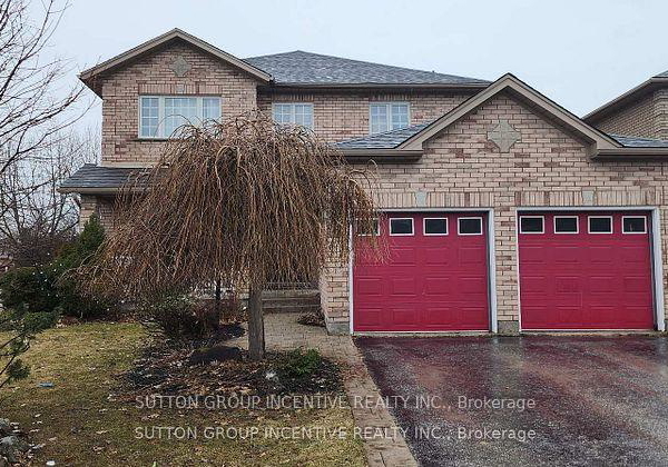 1-buman-court-barrie-ontario-s13322054