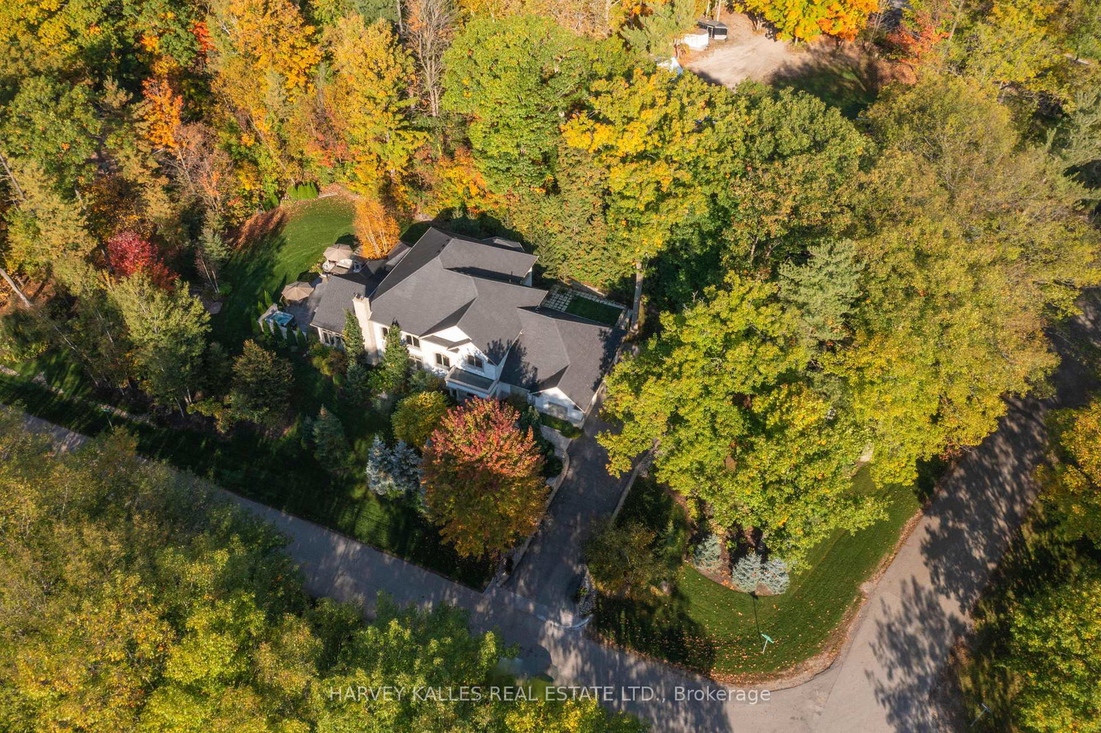 6-georgina-drive-barrie-ontario-s13343102