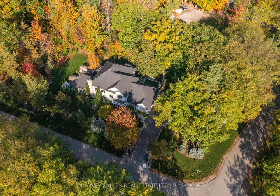 6-georgina-drive-barrie-ontario-s13343102
